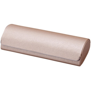 メガネケース HA-134 パール(PEARL)