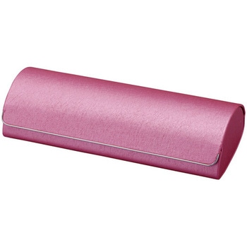 メガネケース HA-134 パール(PEARL)