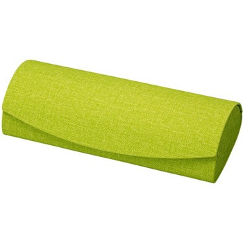 メガネケース SA-87 - パール(PEARL)