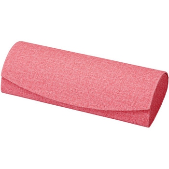 メガネケース SA-87 - パール(PEARL)