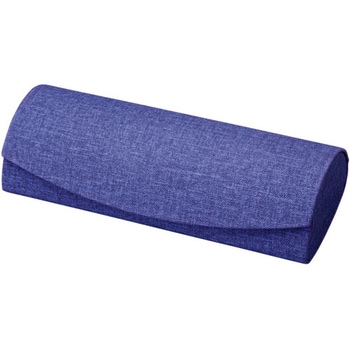 メガネケース SA-87 - パール(PEARL)