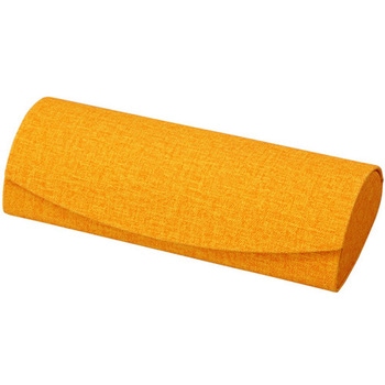 メガネケース SA-87 - パール(PEARL)