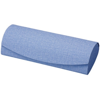 メガネケース SA-87 - パール(PEARL)