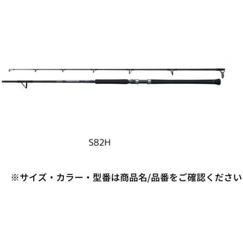 グラップラー タイプC SHIMANO(シマノ)