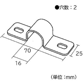 ジョイント金具 24型PB フジテック・ジャパン