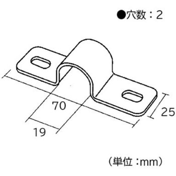 ジョイント金具 24型PB フジテック・ジャパン