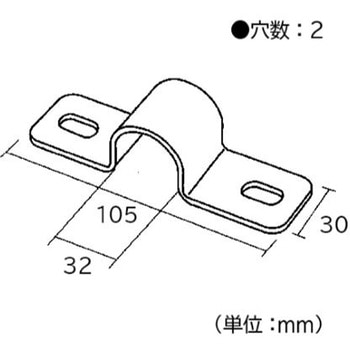 ジョイント金具 24型PB フジテック・ジャパン