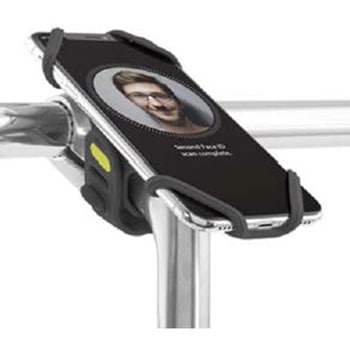BIKETIEPro 2 アサヒサイクル