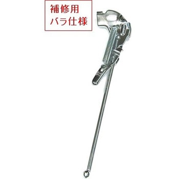 1本スタンド(正爪用) アサヒサイクル