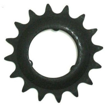 小ギア 3.0 16T SHIMANO(シマノ)