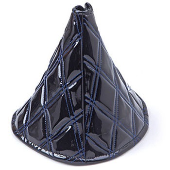 BC-GZWBKBL �V�t�g�u�[�c�J�o�[ ����ZERO W �� 85586848