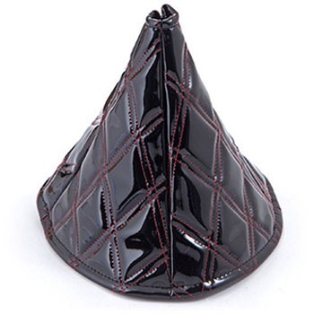 BC-GZWBKRE �V�t�g�u�[�c�J�o�[ ����ZERO W �� 85586866