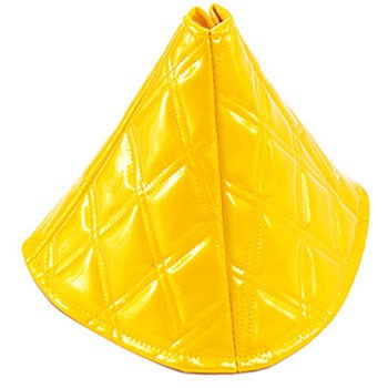 BC-GZWYE �V�t�g�u�[�c�J�o�[ ����ZERO W �� 85586884