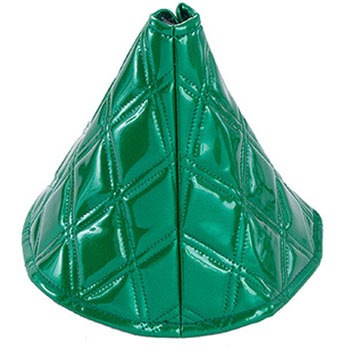 BC-GZWGR Vtgu[cJo[ ZERO W  85586909