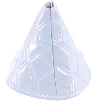 BC-GZWWH �V�t�g�u�[�c�J�o�[ ����ZERO W �� 85587006