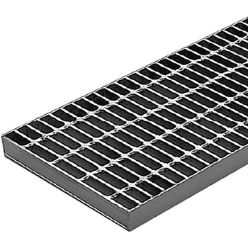 HSB-14550 X`[O[`O faEap v[^Cv Jl\E 85599440