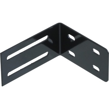 (ZC104)BRKT 三菱ふそう