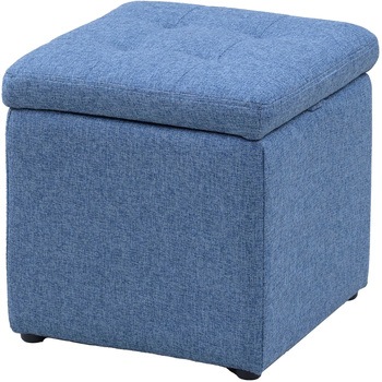 FBS-S(NV)F [Xc[ [{bNX YAMAZEN(RP) 85626846