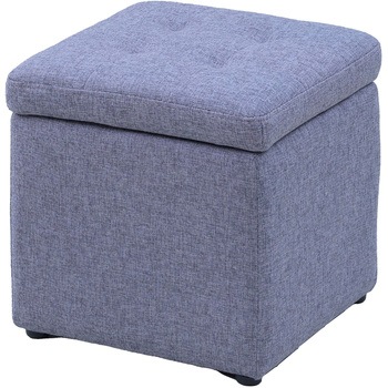 FBS-S(GY)F ���[�X�c�[�� ���[�{�b�N�X YAMAZEN(�R�P) 85626855