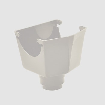 丸トップ105 じょうご エスロン