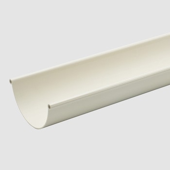 AA03W-J ۃgbv105 ̂Ƃ GX r(PVC) 85629838