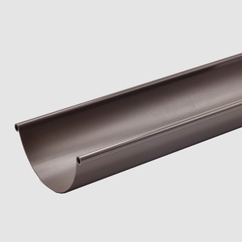 丸トップ105 のきとい エスロン