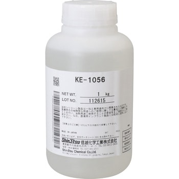 シリコーンゲル 1液型 KE-1056 最大51%OFFクーポン 最大80%OFFクーポン