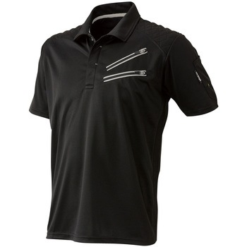 152-15 Tough�x���`���[�V���������|���V���c 152-15 �A�^�b�N�x�[�X 85656795