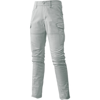 ストレッチカーゴパンツ 2500-1 アタックベース
