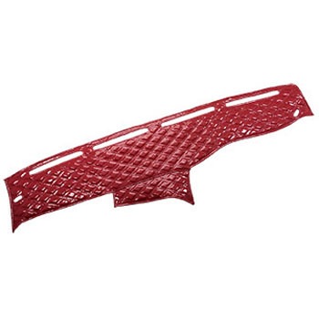 DM-KZ2112RE �Ԏ��p�_�b�V���}�b�g ���P(�L�����L)V2 No.112 17�X�[�p�[�O���[�g �h���C�o�[���j�^�[�J�������� �� 85662037