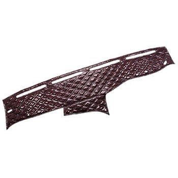 DM-KZ2112BKRE �Ԏ��p�_�b�V���}�b�g ���P(�L�����L)V2 No.112 17�X�[�p�[�O���[�g �h���C�o�[���j�^�[�J�������� �� 85662046