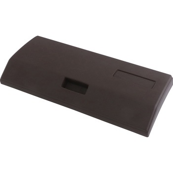 (MB490)LID，GLOVE BOX - 三菱ふそう