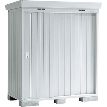 NXN-17S �l�N�X�^(�Ԍ�1790mm) �C�i�o 85837123