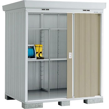 NXN-25S �l�N�X�^(�Ԍ�1790mm) �C�i�o 85837166