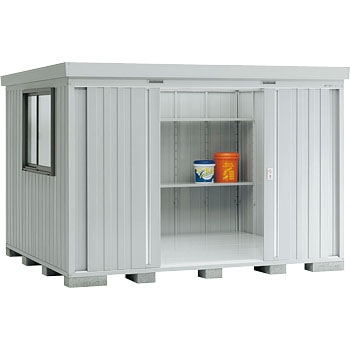 NXN-80S �l�N�X�^(�Ԍ�3050mm) �C�i�o 85838277