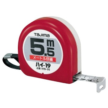 H19-55BL �n�C19 �^�W�}�c�[��(TJM�f�U�C��) ���[�g���ڐ� �t���[ 85841813