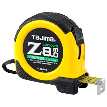 ZL25-80SCB Z���b�N 25 (�u���X�^�[�p�b�N����) �ڑ����ڐ��t �^�W�}�c�[��(TJM�f�U�C��) 85841987