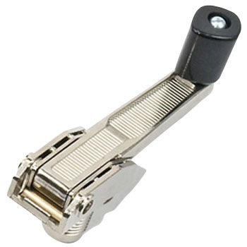 ETN100-HND ハンドル タジマツール(TJMデザイン) 85841996