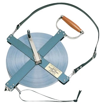 ESW-100 GWjX[p[Ch ^W}c[(TJMfUC) 85842032