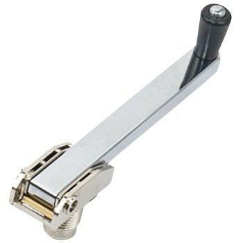 ESW100-HND nh ^W}c[(TJMfUC) 85842041