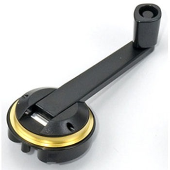 HSP-HND nh ^W}c[(TJMfUC) 85842057