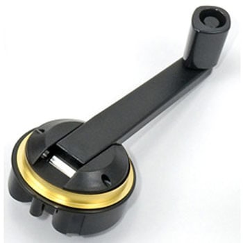 ハンドル - タジマツール(TJMデザイン)