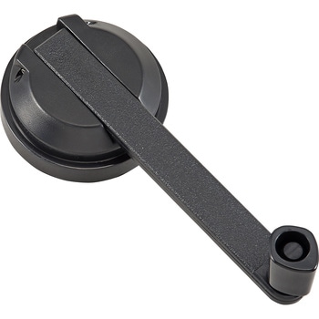 ハンドル - タジマツール(TJMデザイン)