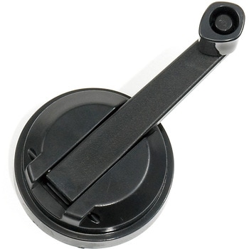 ハンドル - タジマツール(TJMデザイン)