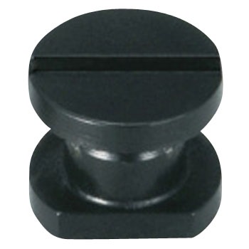 GKSS-NEJI W[\[pIvV ^W}c[(TJMfUC) 85842793