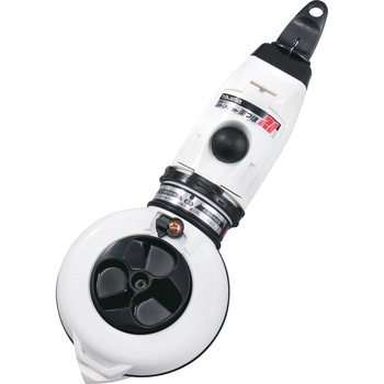 PS-SUM21-W �p�[�t�F�N�g�n��21 �^�W�}�c�[��(TJM�f�U�C��) 85842872