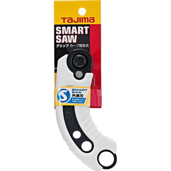 スマートソーグリップ タジマツール(TJMデザイン)