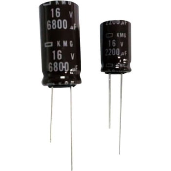 EKMG101ELL2R2ME11D A~dRfT 105i {P~R 85846336