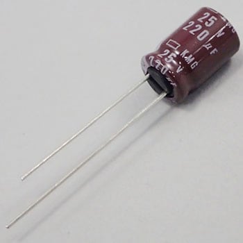 EKMG250ELL221MHB5D �A���~�d���R���f���T 105���i ���{�P�~�R�� 85845934