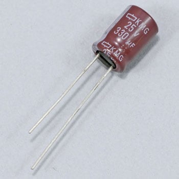 EKMG250ELL331MHB5D A~dRfT 105i {P~R 85845943